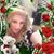 TeeNa SereNe GoNzalez's profile image