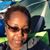 Josie Smith's profile image