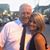 Tanya Hayes's profile image
