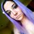 Mindy Klotz's profile image