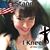Amanda Gilcrease's profile image
