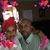 Marlana Robertq Collins's profile image
