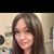 Harmony Draves-Aker's profile image