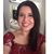 Michelle Whaley Vineyard's profile image
