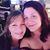 Jessica McWater's profile image