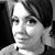 Sarah Goss's profile image