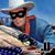 Rod Ward Sr's profile image