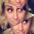 Chrissie HB's profile image