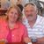 Ann Chaples's profile image