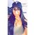 Andrea Pacheco's profile image