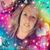 Jenny Franklin's profile image