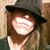 Heather Grondin's profile image