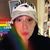 Erin Brown's profile image