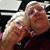 Diane Hart's profile image