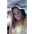 Savannah Hord's profile image