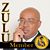 Reuben DeTiege's profile image