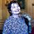 Carol Sandberg's profile image