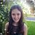 Michelle Halstead Frisbee's profile image