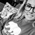 Candace Byers's profile image