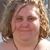 Linda DeMore's profile image