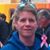 Liz Seward's profile image