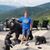 Jeannie Hobkirk's profile image