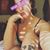 Natalie Vickers's profile image