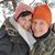 Monice Speers Knuteson's profile image