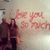 Jorie Weyer's profile image