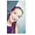 Bailee Nycole's profile image