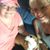 Sharon Whitehead Howell's profile image