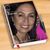 Elba Zarza's profile image