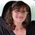 Rita Harris's profile image