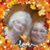 Barbara Wilson's profile image