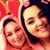 Kaylee Andrea Reber's profile image