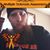 Nate Caudill's profile image