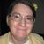 Dixie Lee Thompson's profile image