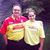 Linda Keep's profile image