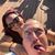 Scott Dawson's profile image