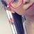 Alice Polanco's profile image