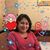 Veronica Gutierrez's profile image