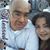 Margarita Chavez's profile image