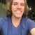 Jaacob Bowden's profile image