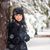 Ramona Lisa Wicht's profile image
