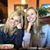 Susan Hite's profile image