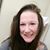 Raelyn Moss's profile image