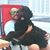 Danny Vespa's profile image