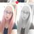 Jessica Sargent's profile image