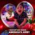 Maria G Deluca's profile image