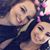 Analiese Veith's profile image